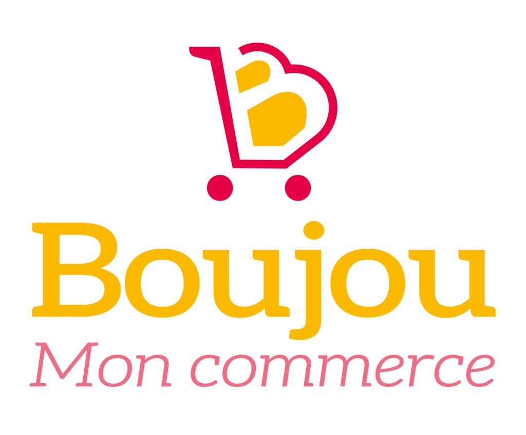 Logo-Boujou-mon-commerce-portrait