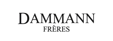 Dammann_Frères-logo