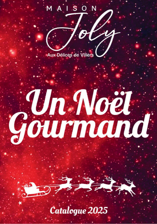 MaisonJoly-Noel-Couverture